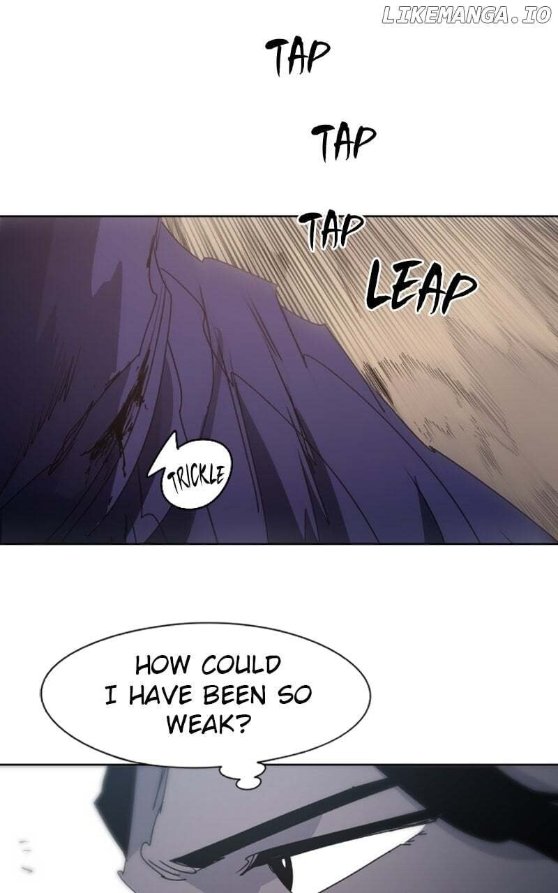 The Ember Knight chapter 185, page 56
