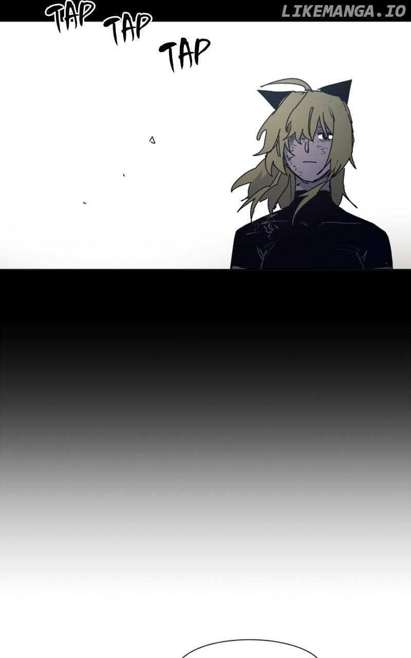 The Ember Knight chapter 186, page 32