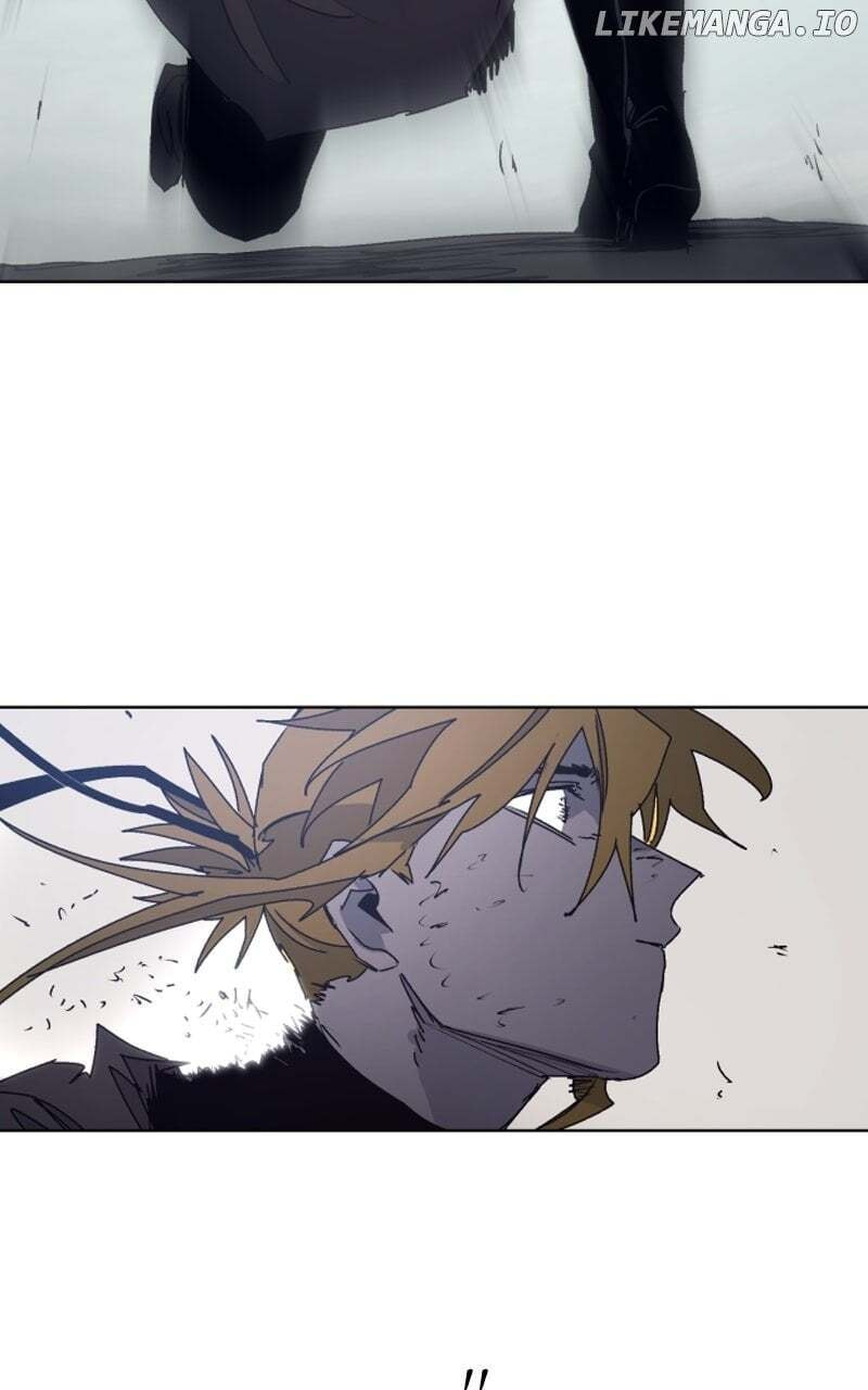 The Ember Knight chapter 186, page 45