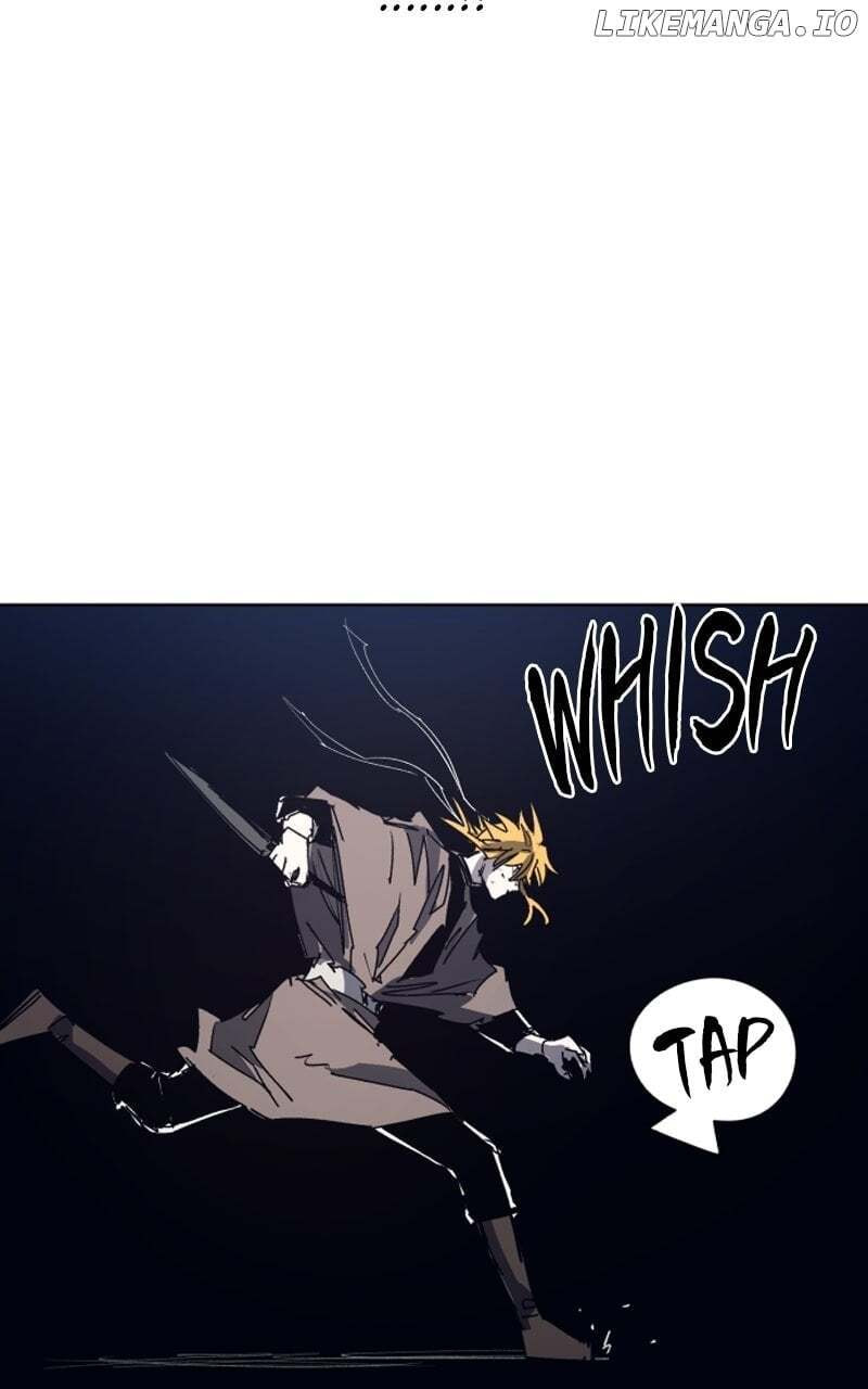 The Ember Knight chapter 186, page 46