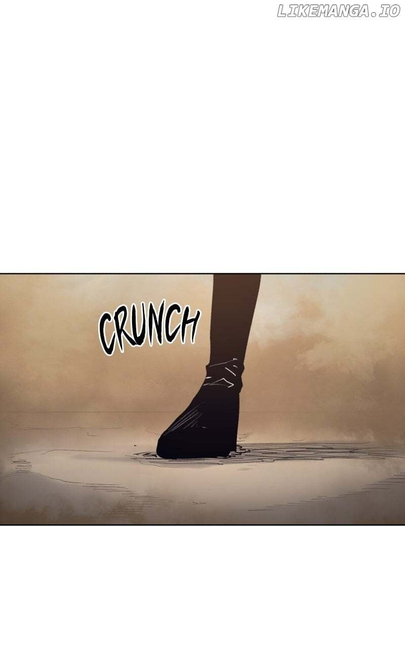 The Ember Knight chapter 186, page 50