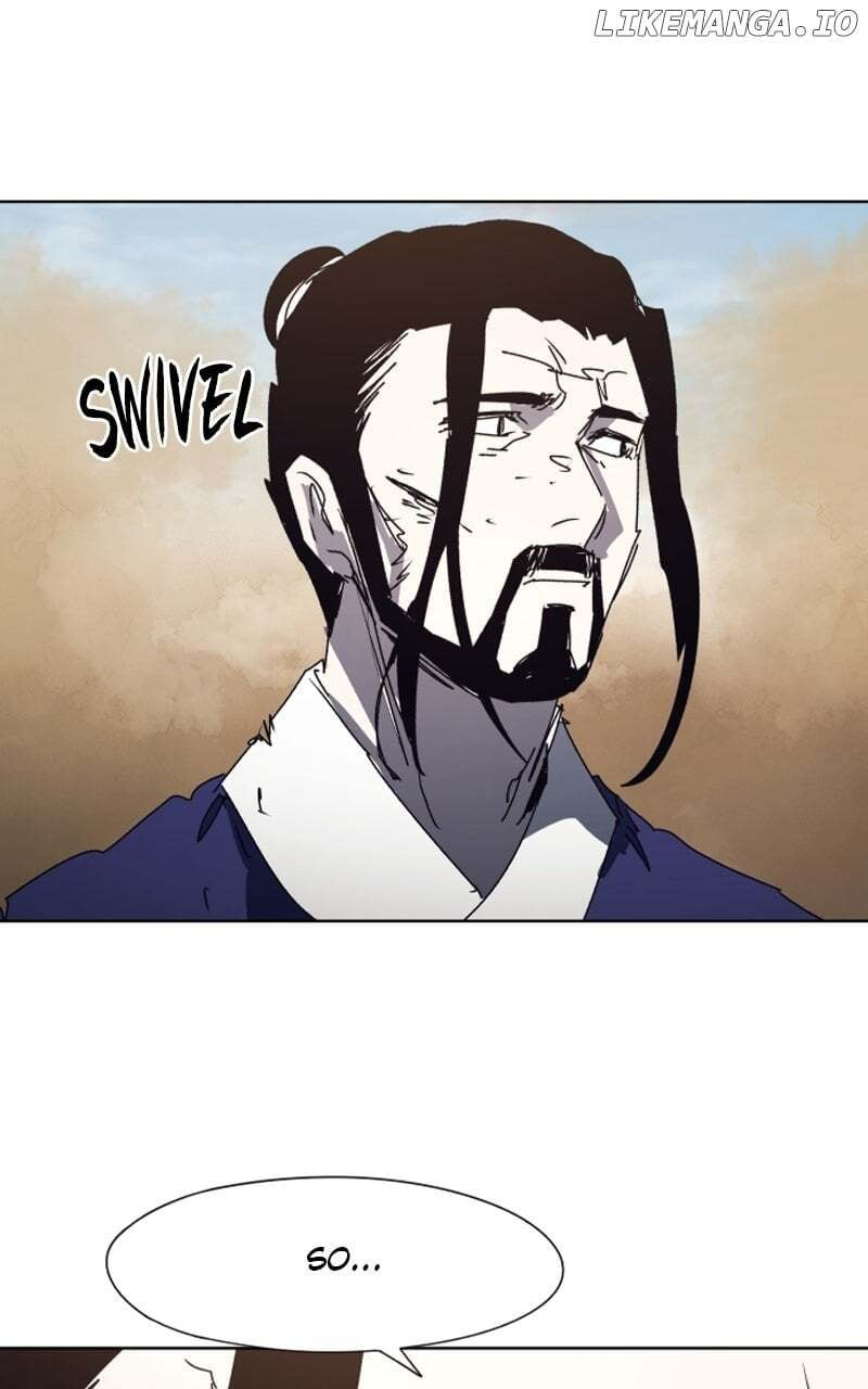 The Ember Knight chapter 186, page 51
