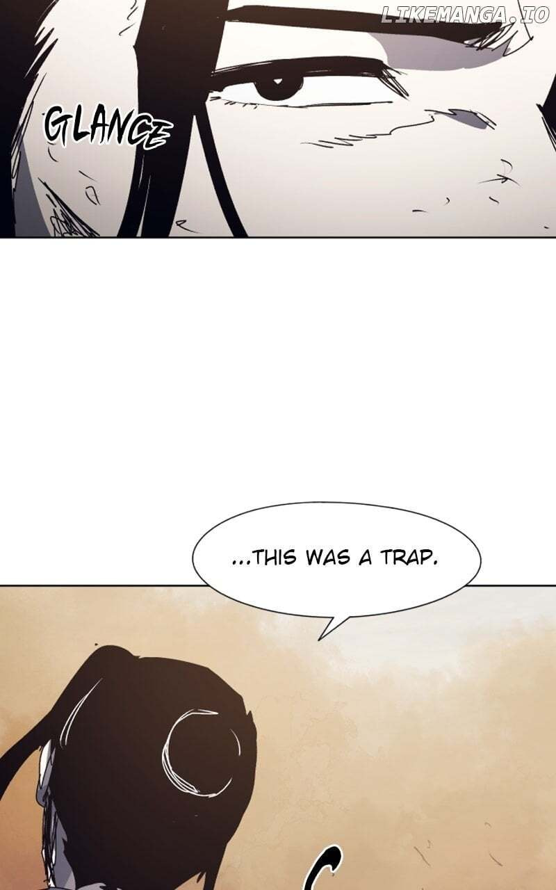 The Ember Knight chapter 186, page 52