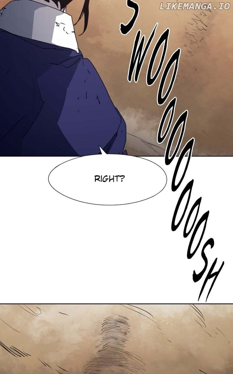 The Ember Knight chapter 186, page 53