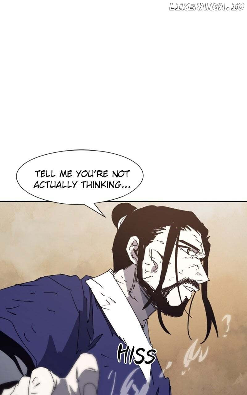 The Ember Knight chapter 186, page 55
