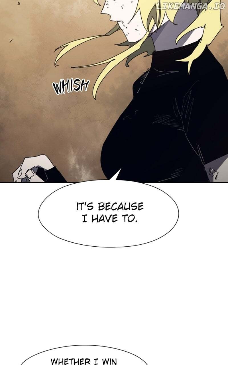 The Ember Knight chapter 186, page 57
