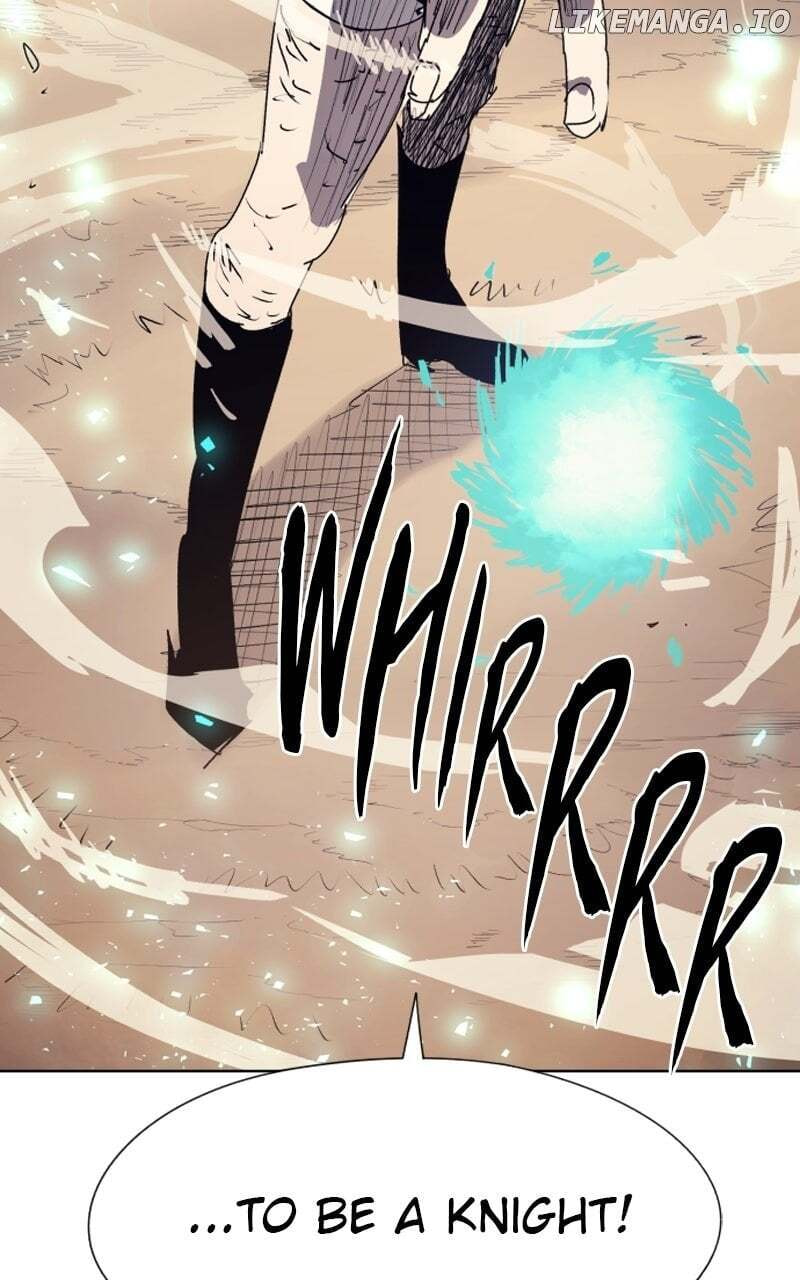 The Ember Knight chapter 186, page 60