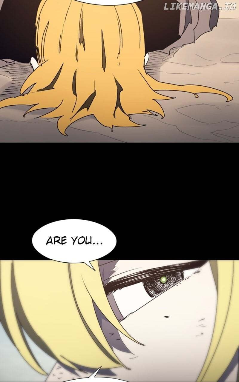 The Ember Knight chapter 187, page 8