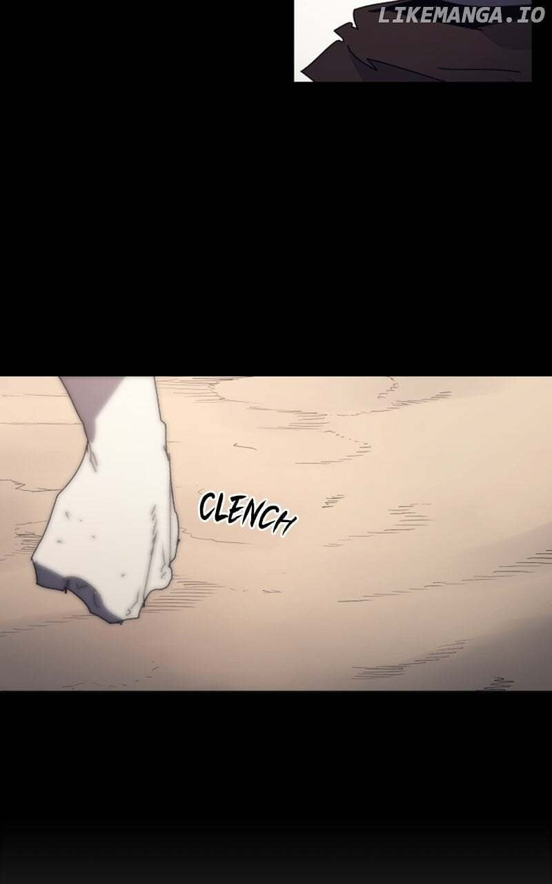 The Ember Knight chapter 187, page 10
