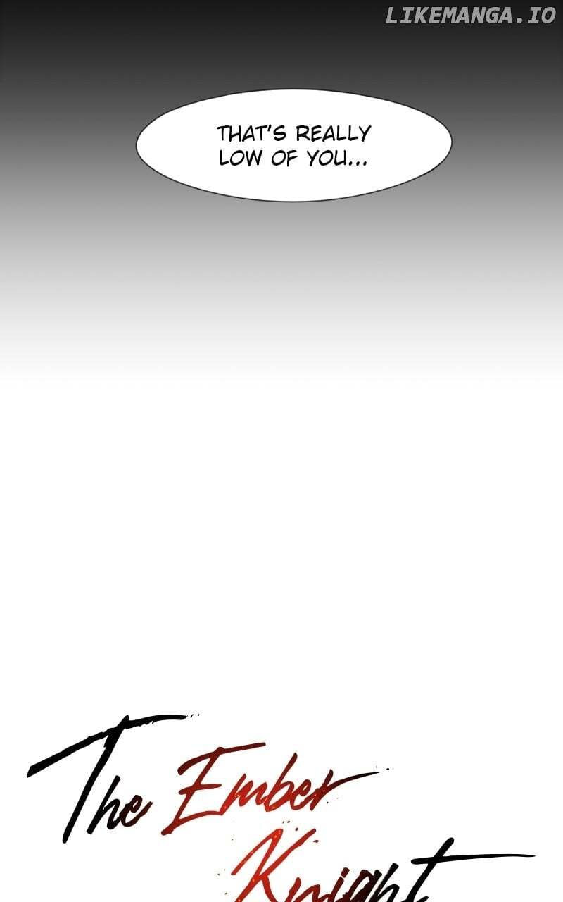 The Ember Knight chapter 187, page 11