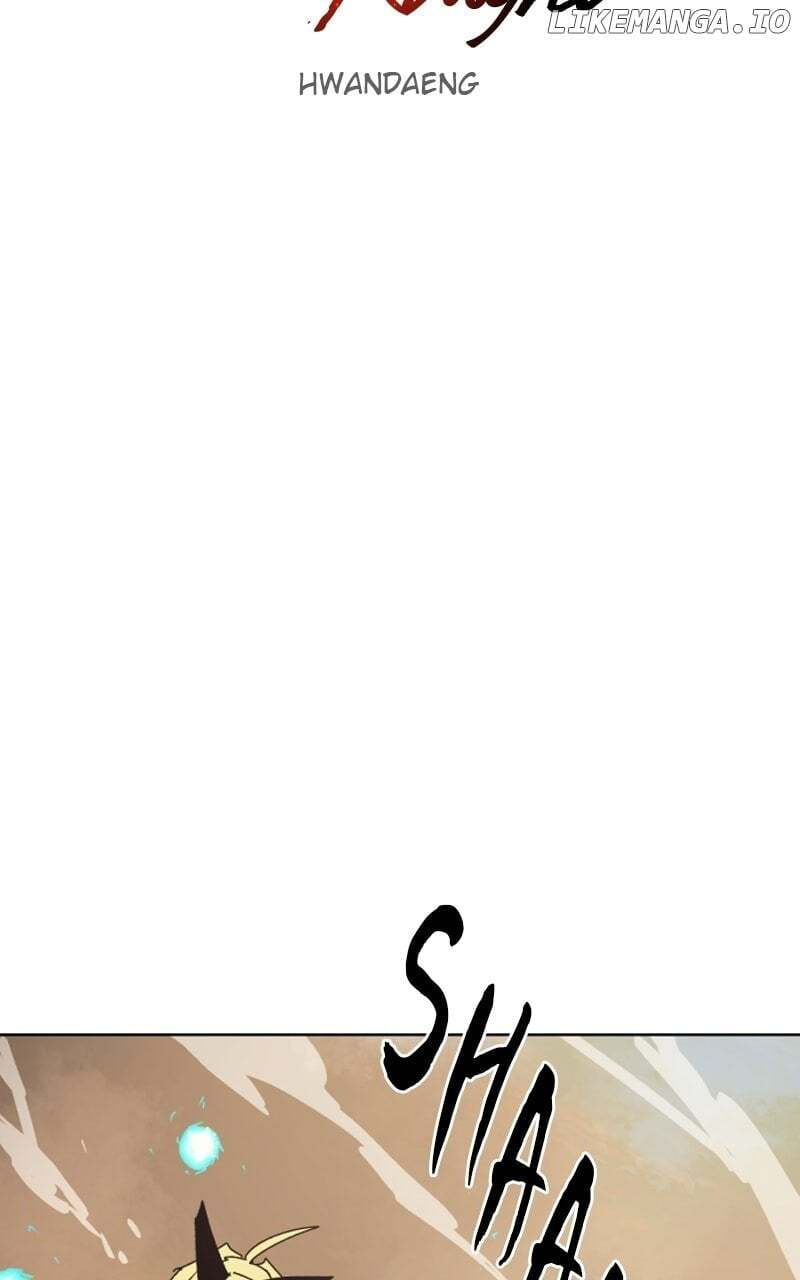 The Ember Knight chapter 187, page 12