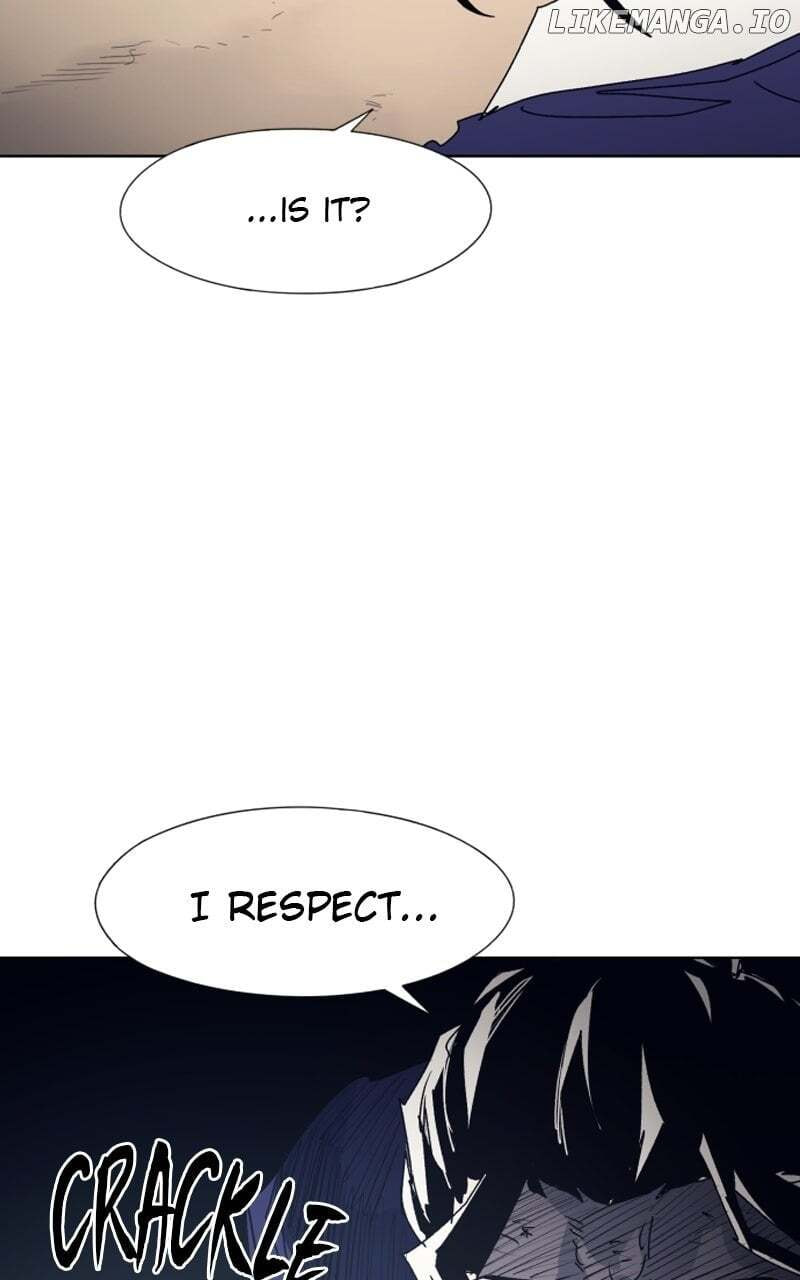 The Ember Knight chapter 187, page 18