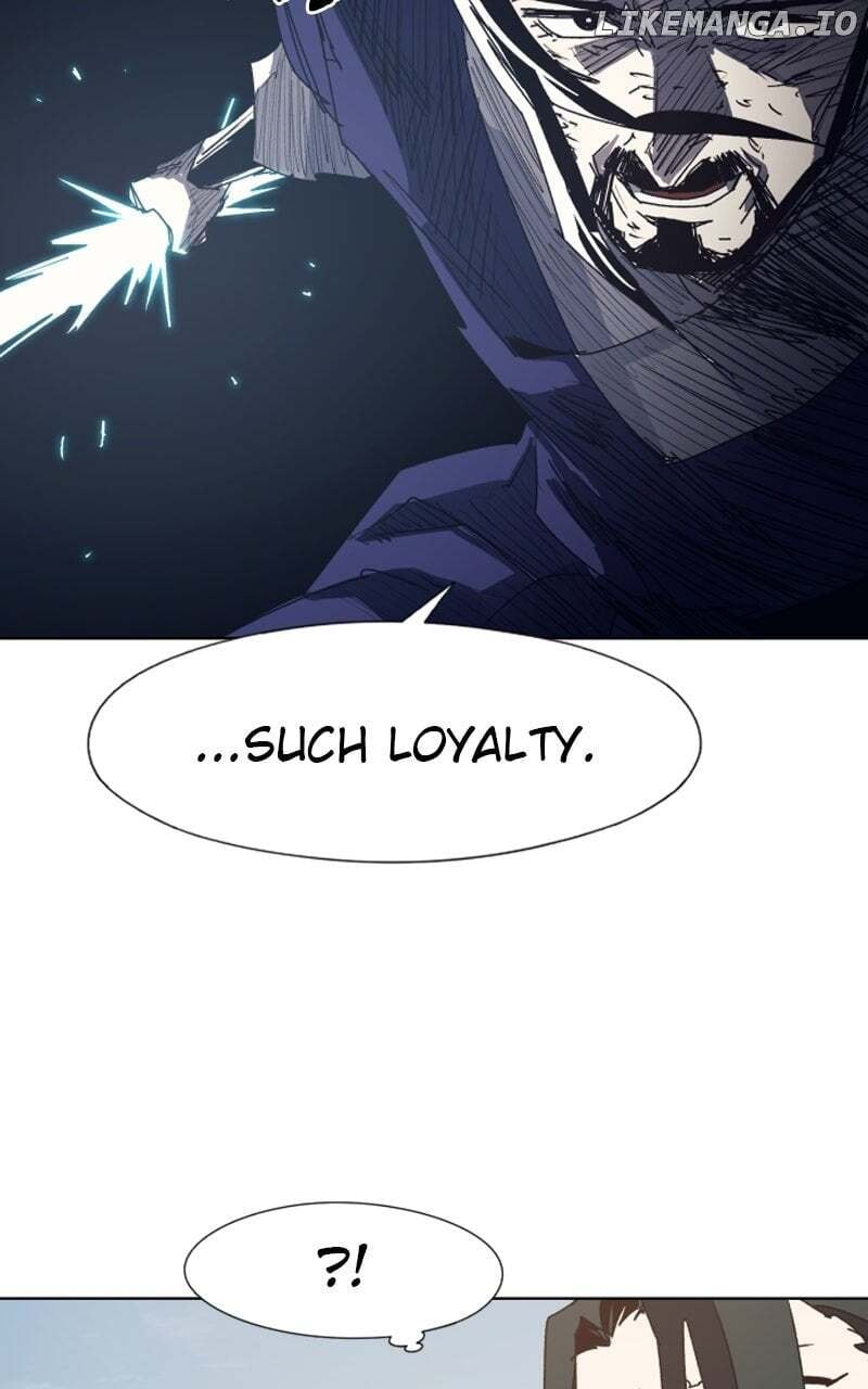 The Ember Knight chapter 187, page 19