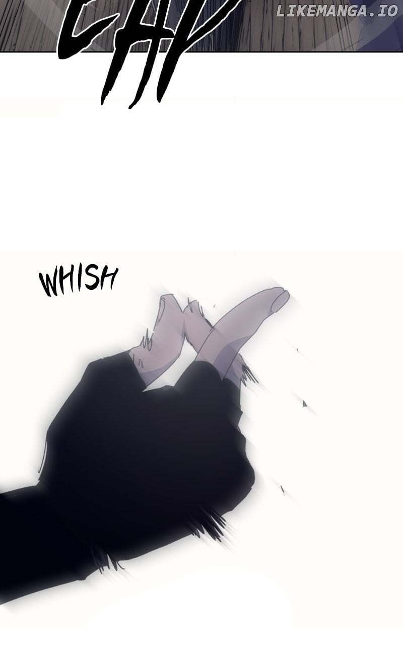 The Ember Knight chapter 187, page 29
