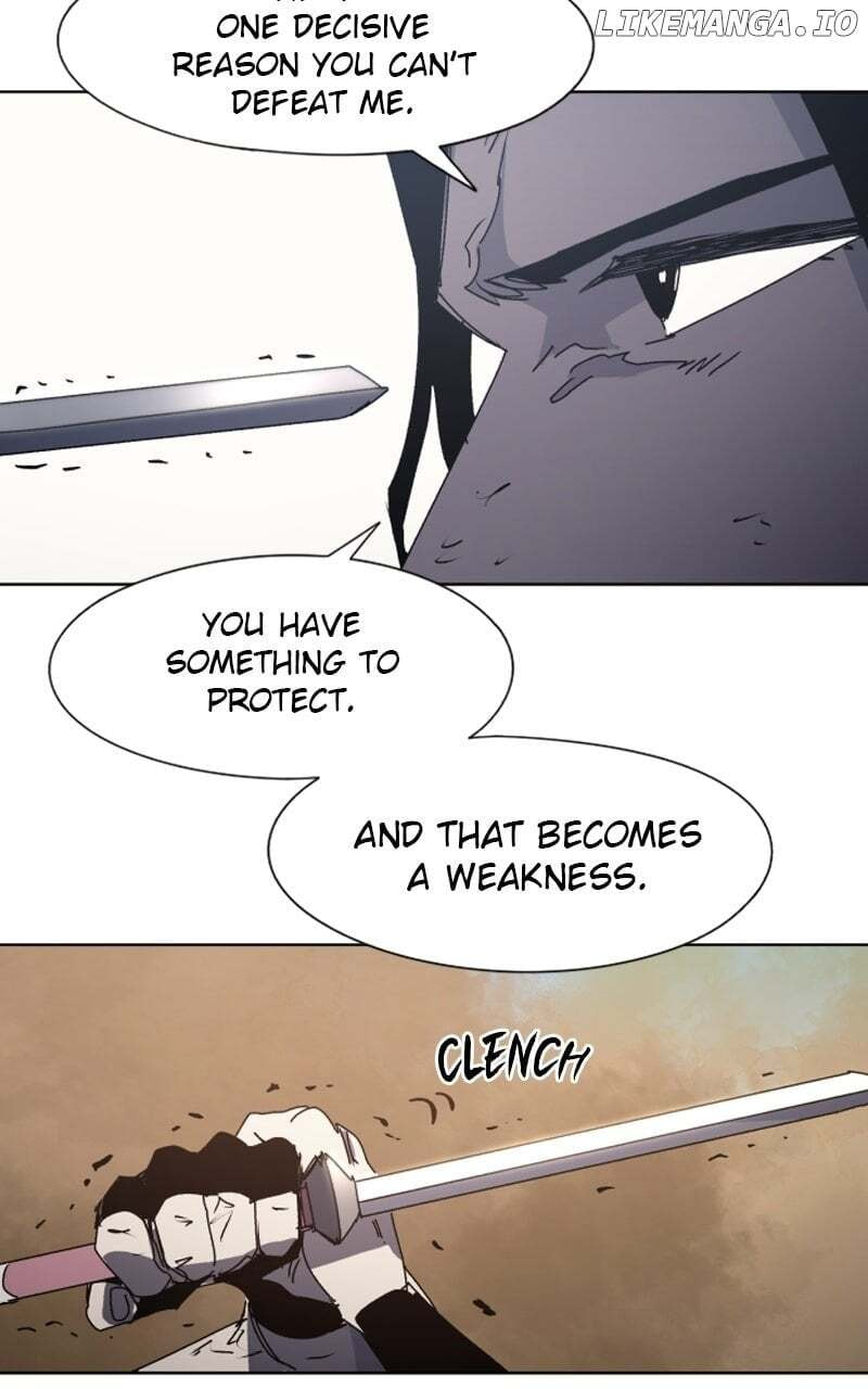 The Ember Knight chapter 187, page 44