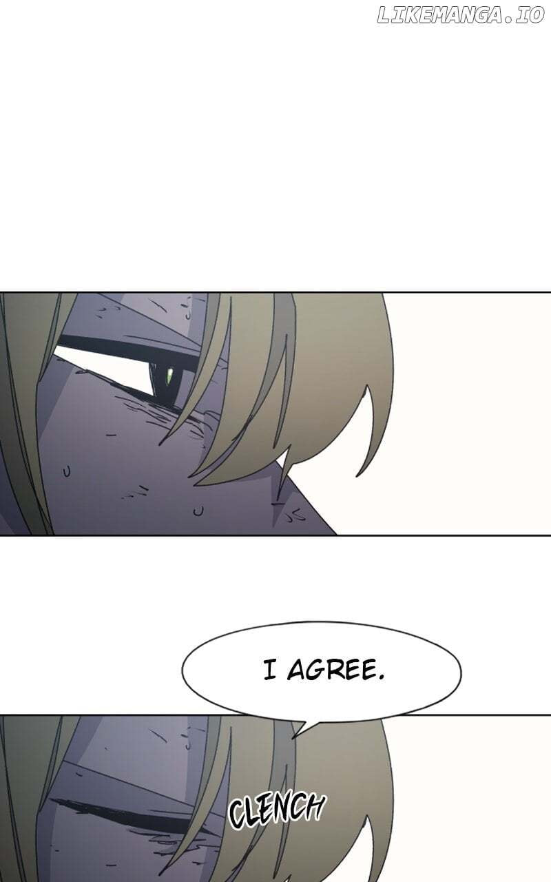 The Ember Knight chapter 187, page 45