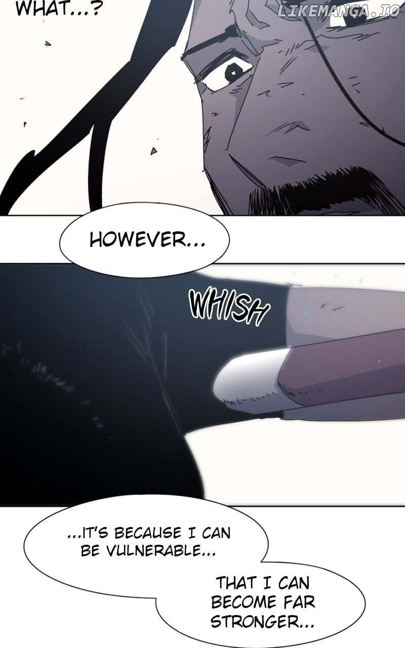 The Ember Knight chapter 187, page 50