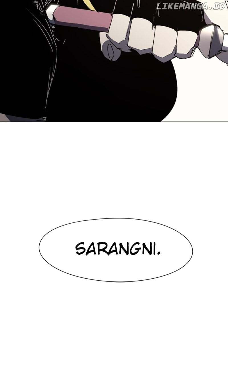 The Ember Knight chapter 187, page 52