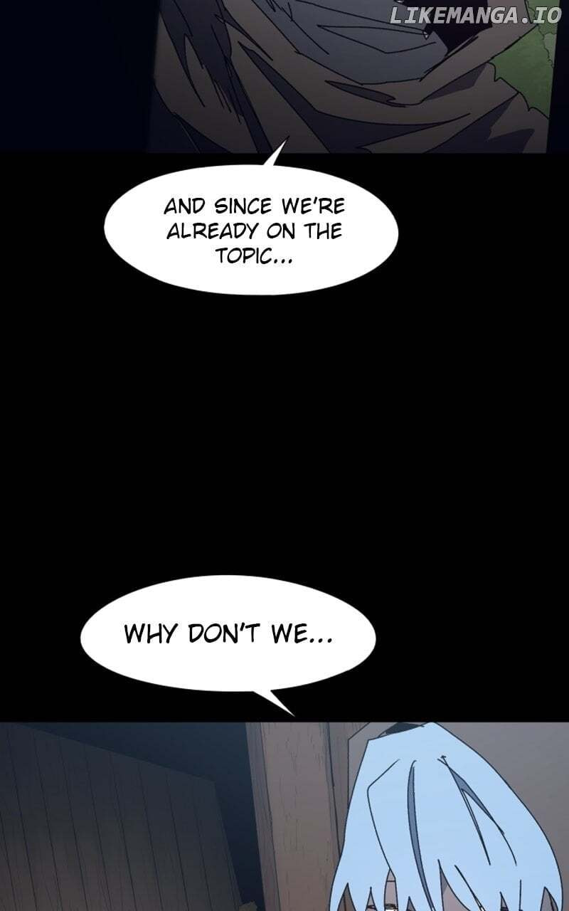 The Ember Knight chapter 188, page 6