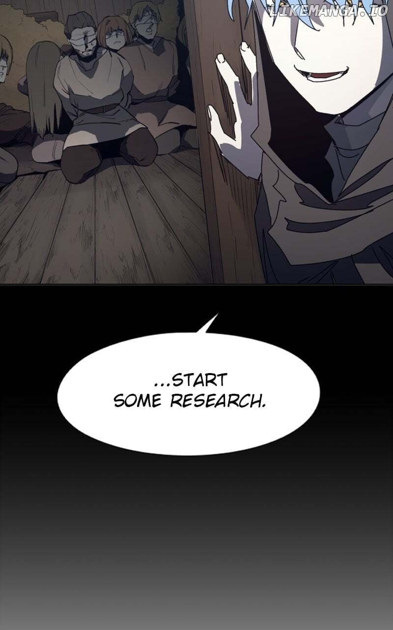 The Ember Knight chapter 188, page 7