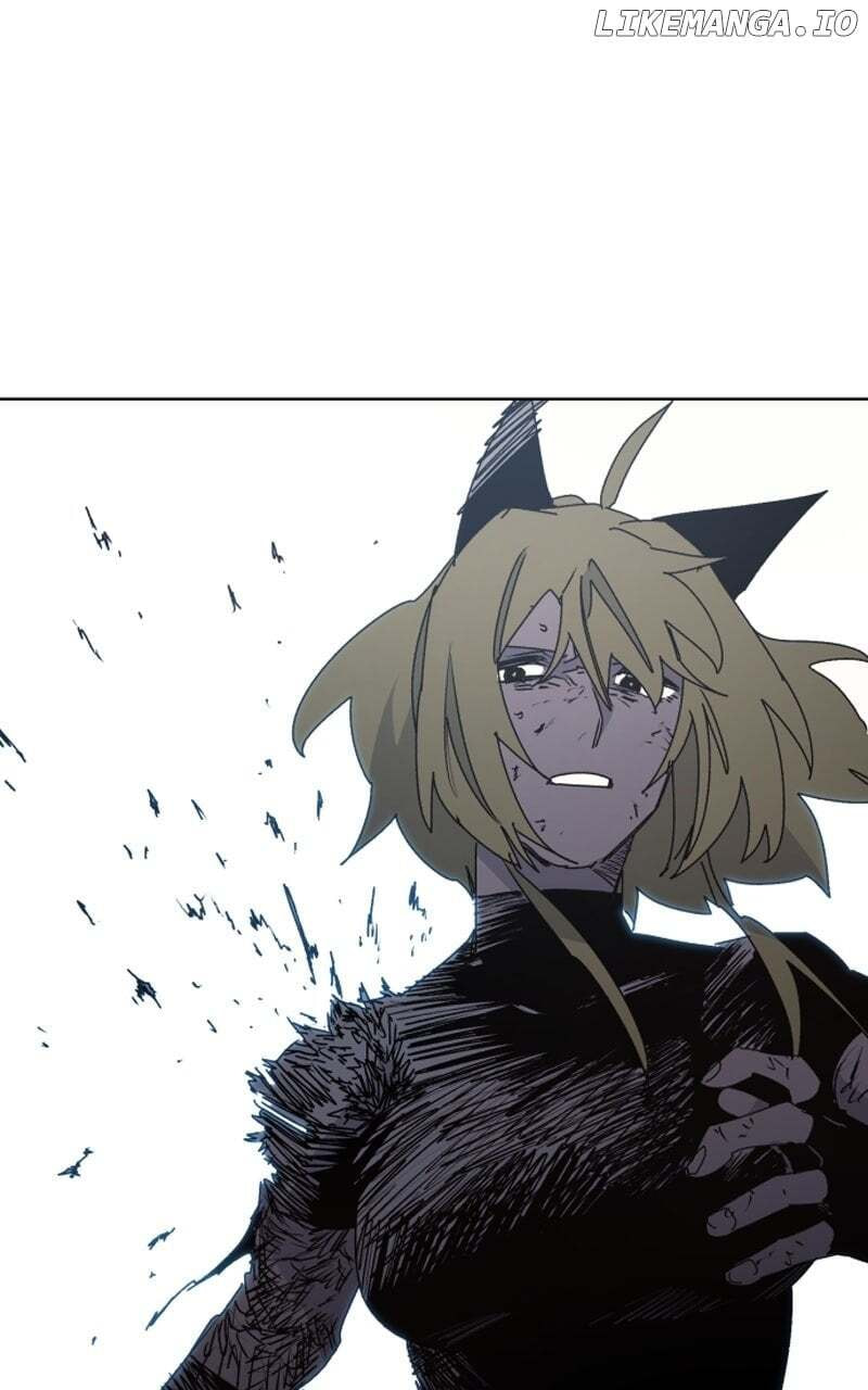 The Ember Knight chapter 188, page 9