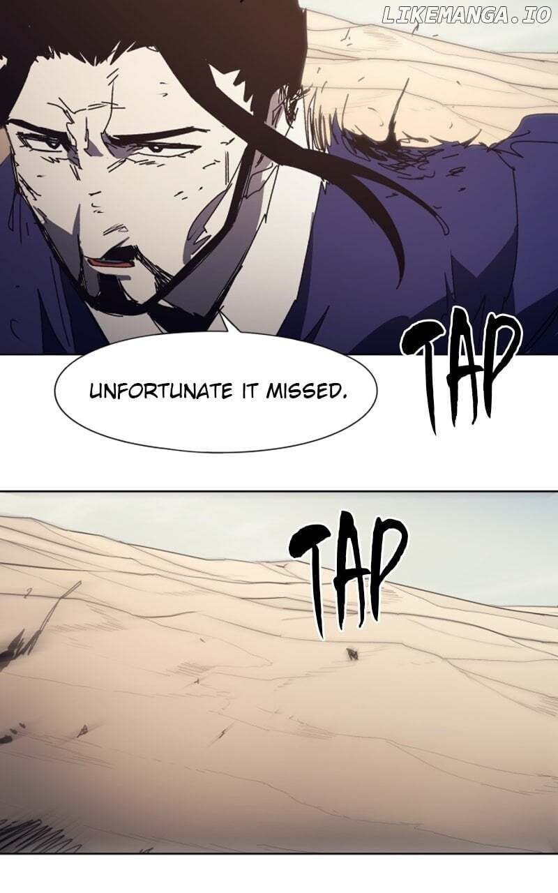 The Ember Knight chapter 188, page 12