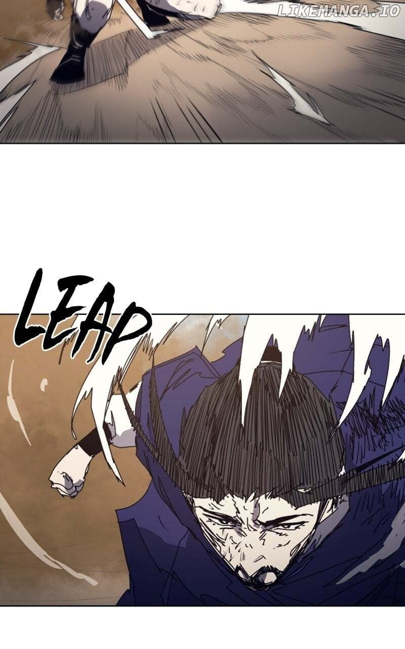 The Ember Knight chapter 188, page 38