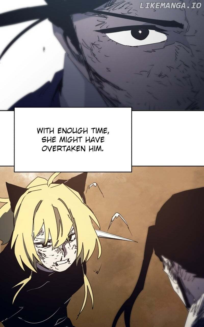 The Ember Knight chapter 188, page 44