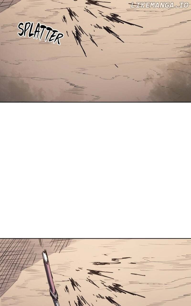 The Ember Knight chapter 188, page 46