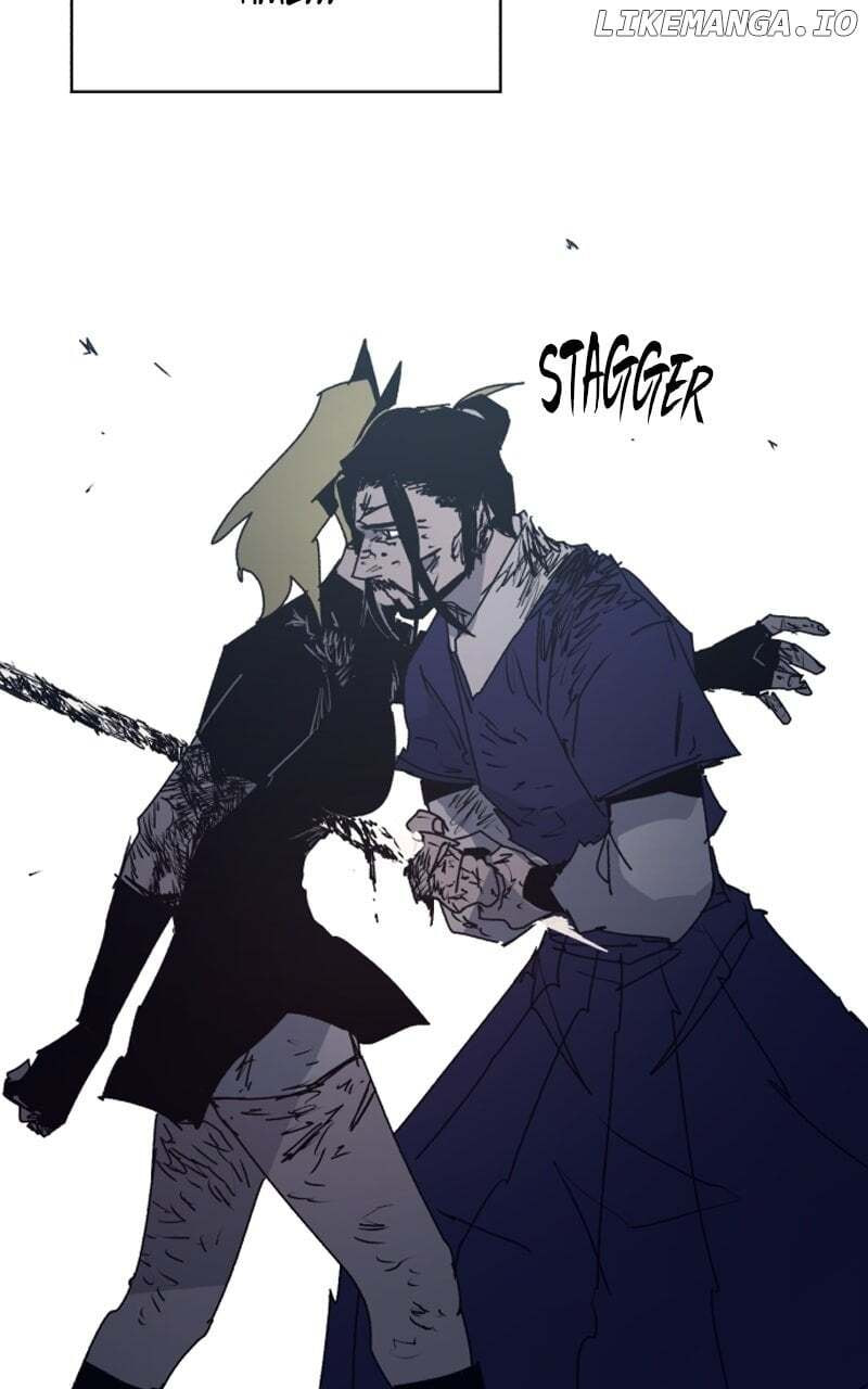 The Ember Knight chapter 188, page 48