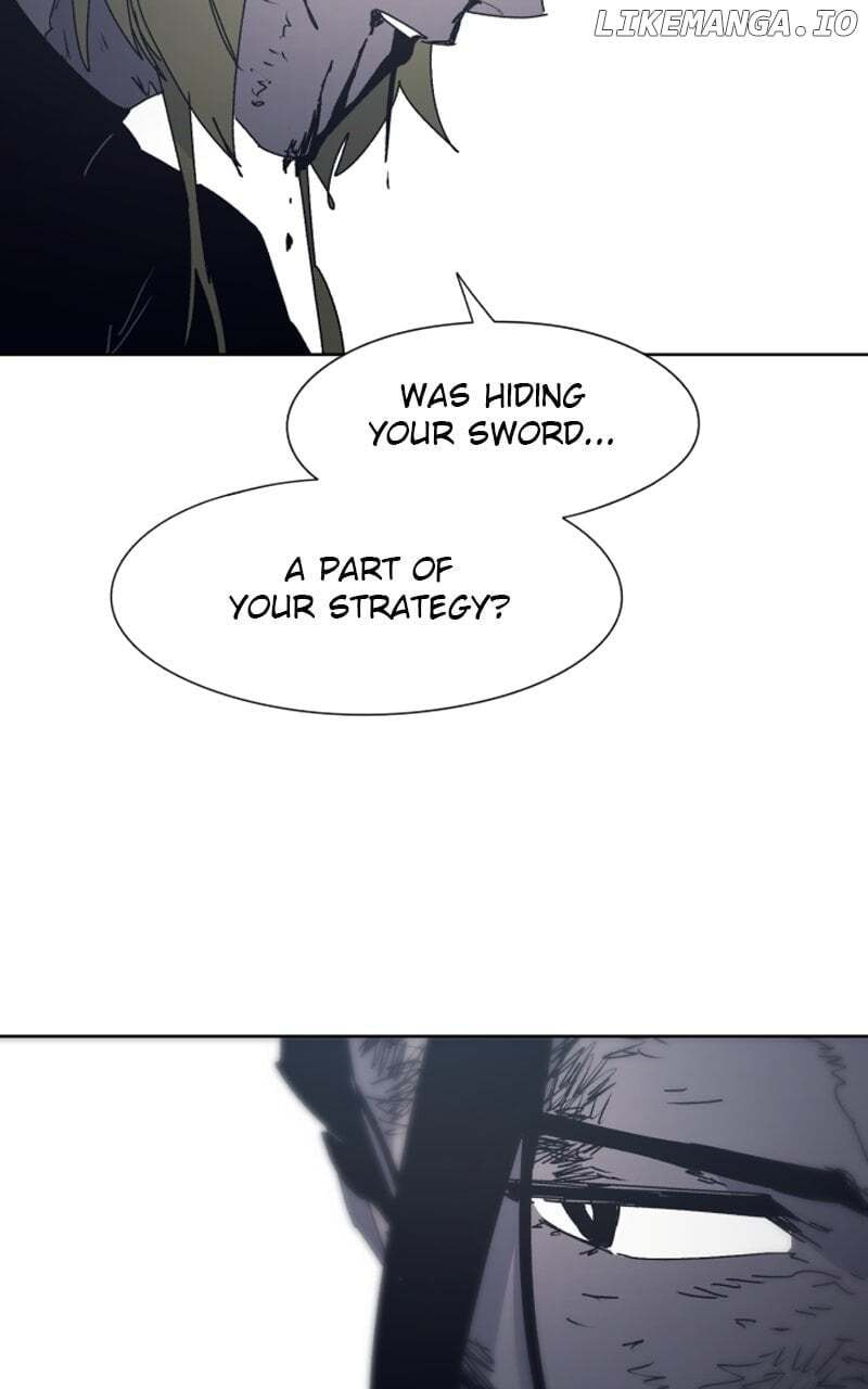The Ember Knight chapter 188, page 51
