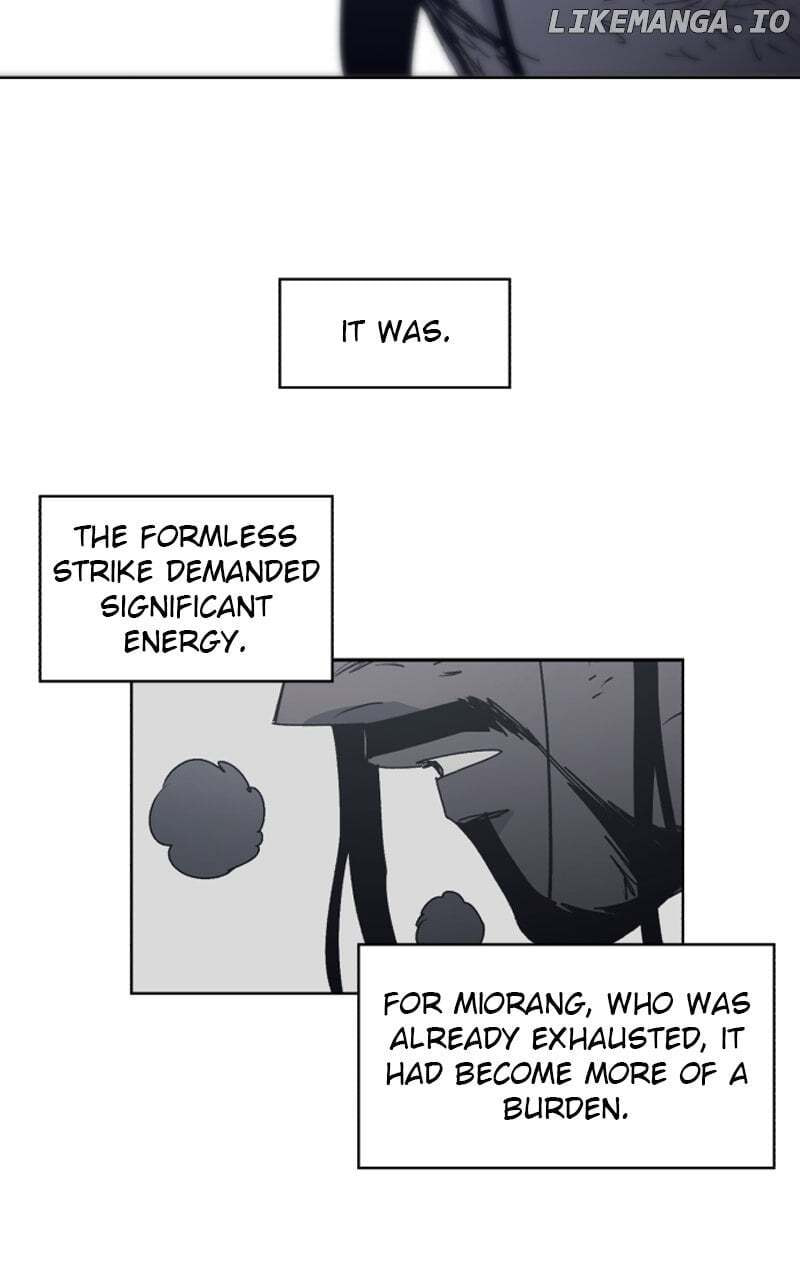 The Ember Knight chapter 188, page 52