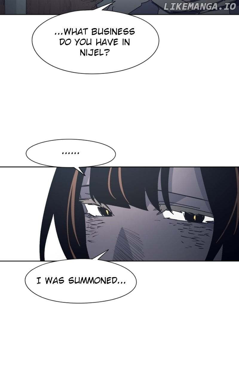 The Ember Knight chapter 189, page 44