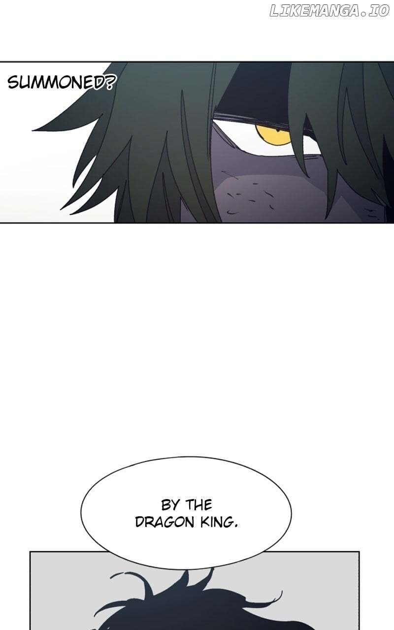 The Ember Knight chapter 189, page 45
