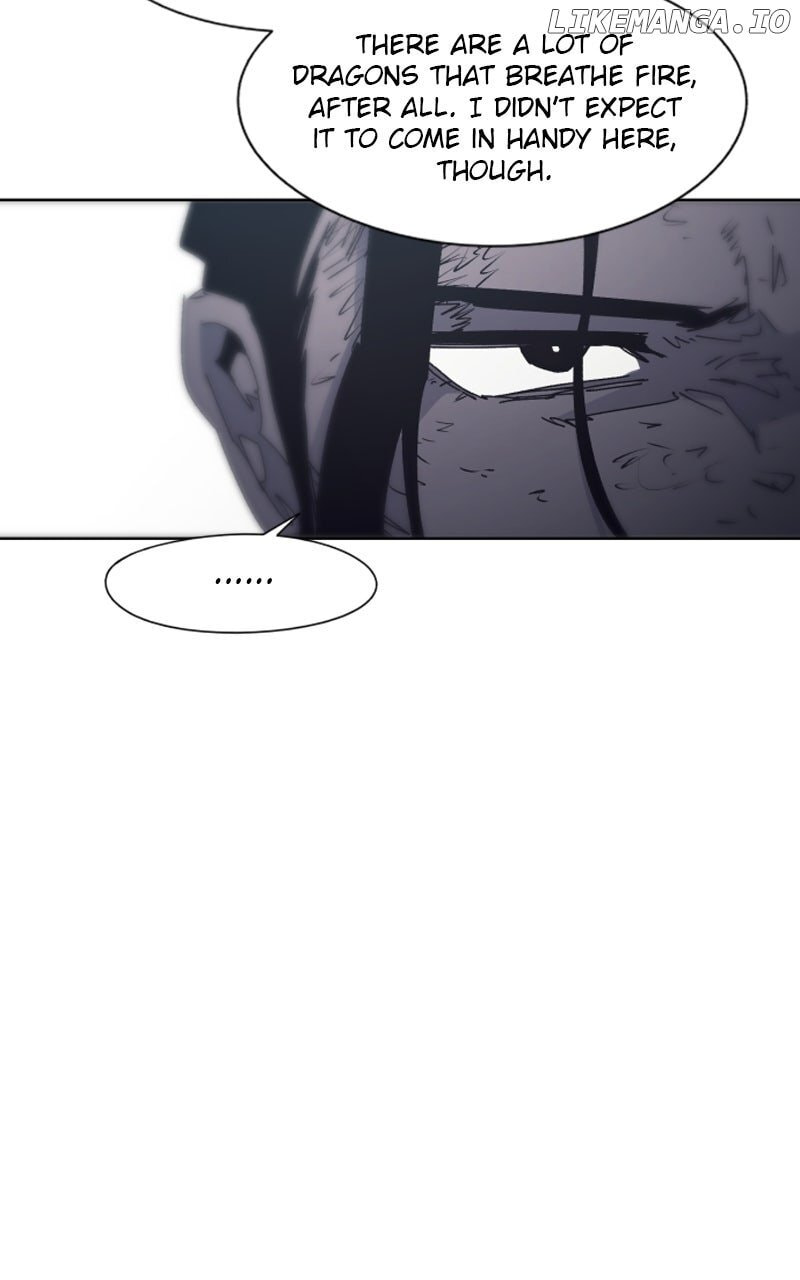 The Ember Knight chapter 189, page 52