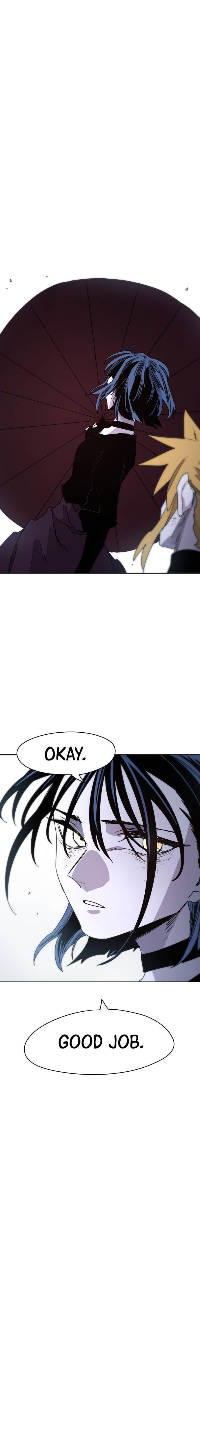 The Ember Knight chapter 18, page 9