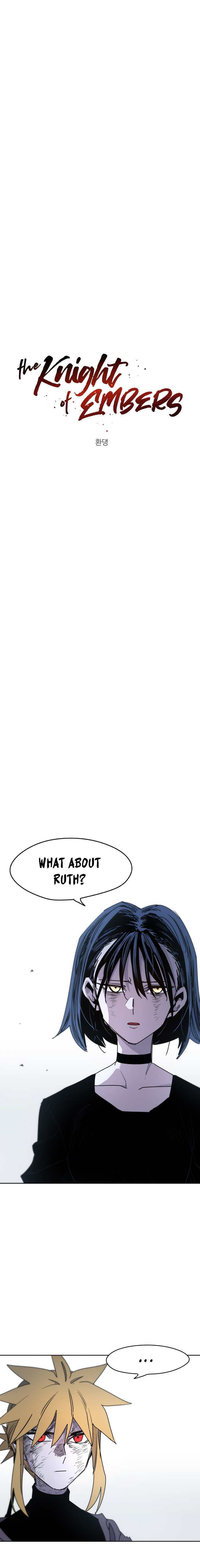 The Ember Knight chapter 19, page 4