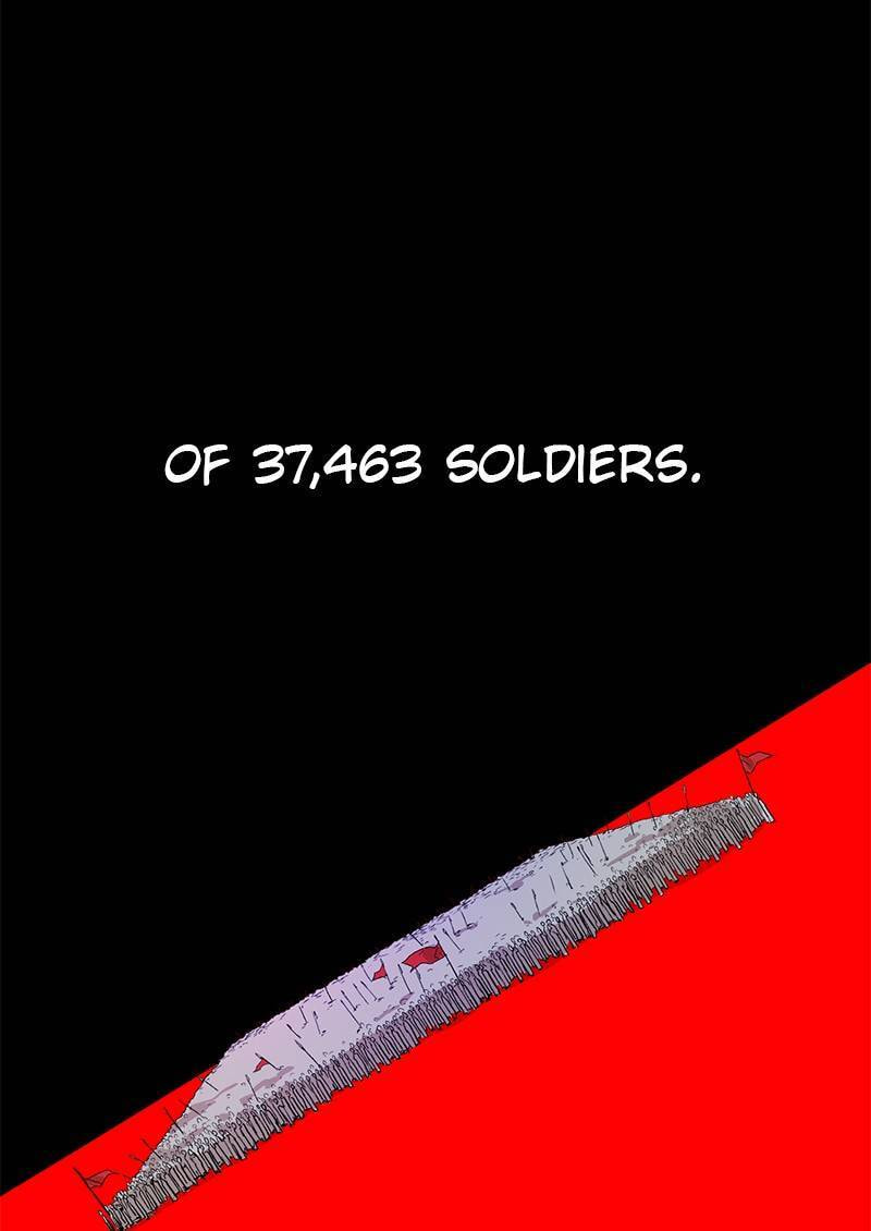 The Ember Knight chapter 1, page 3