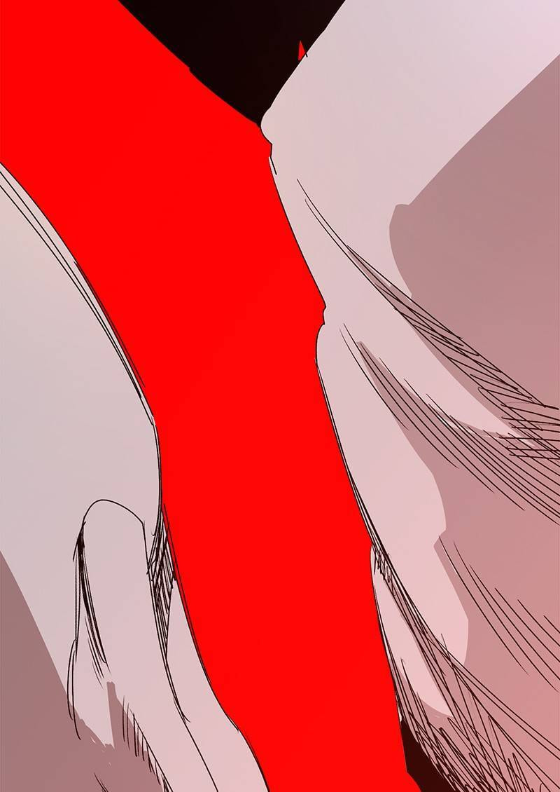 The Ember Knight chapter 1, page 9