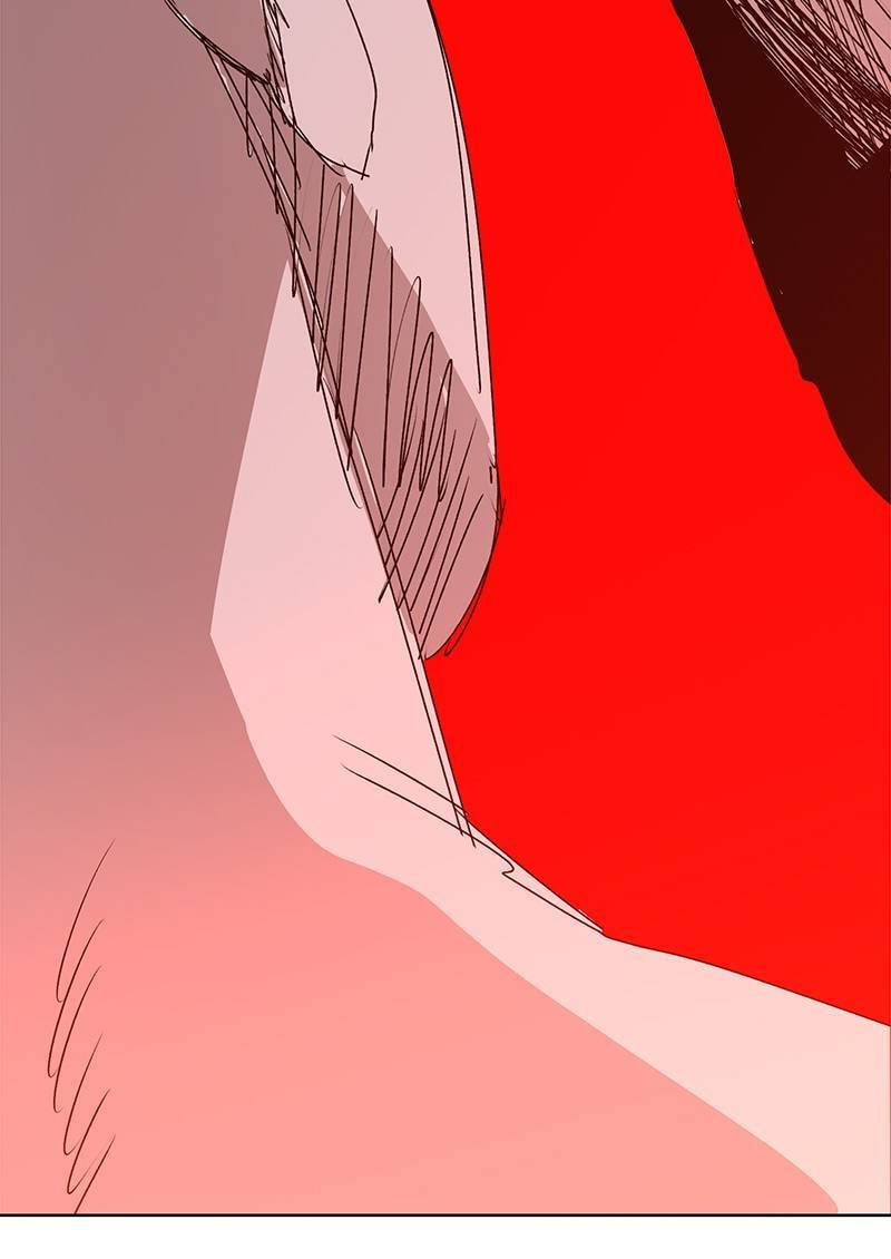 The Ember Knight chapter 1, page 10