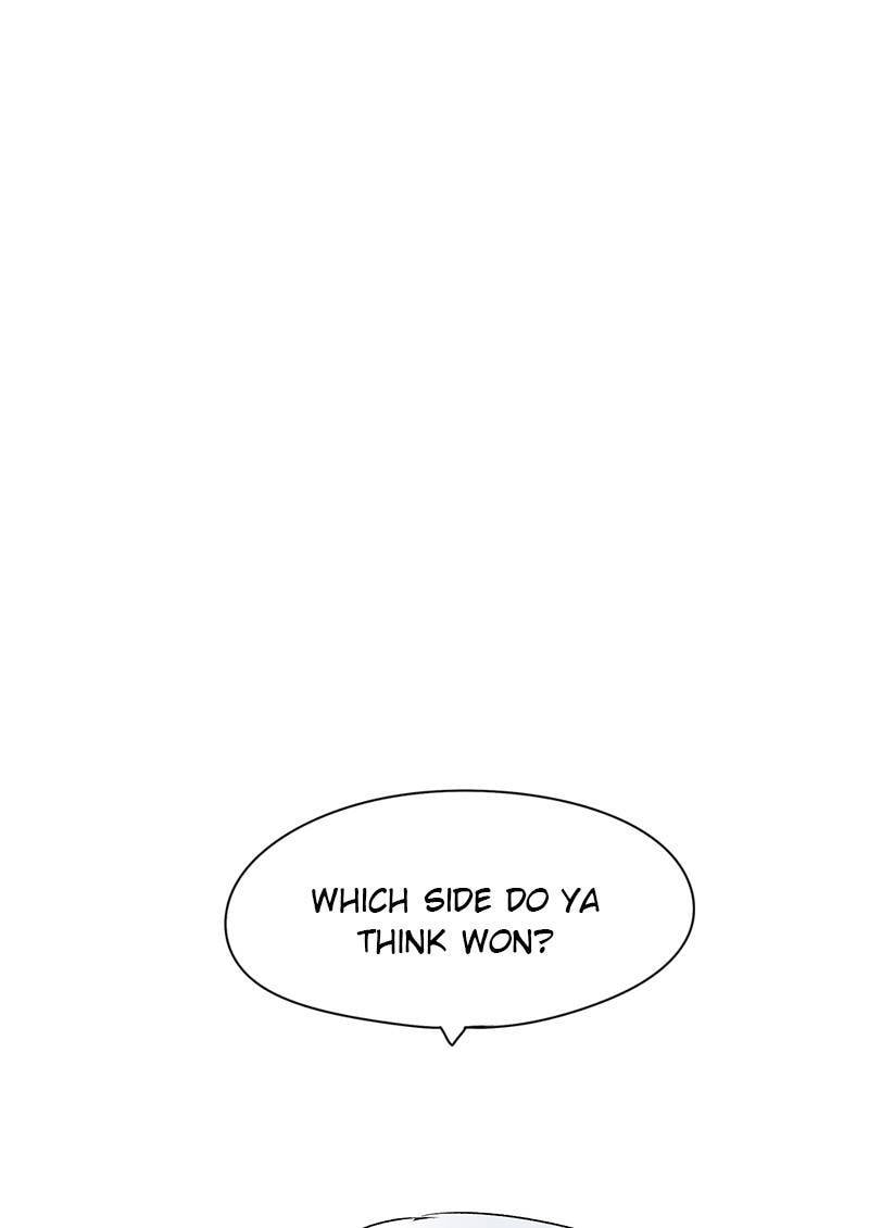 The Ember Knight chapter 1, page 11
