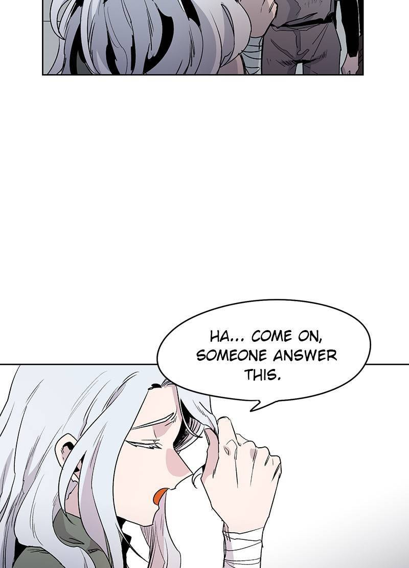 The Ember Knight chapter 1, page 14