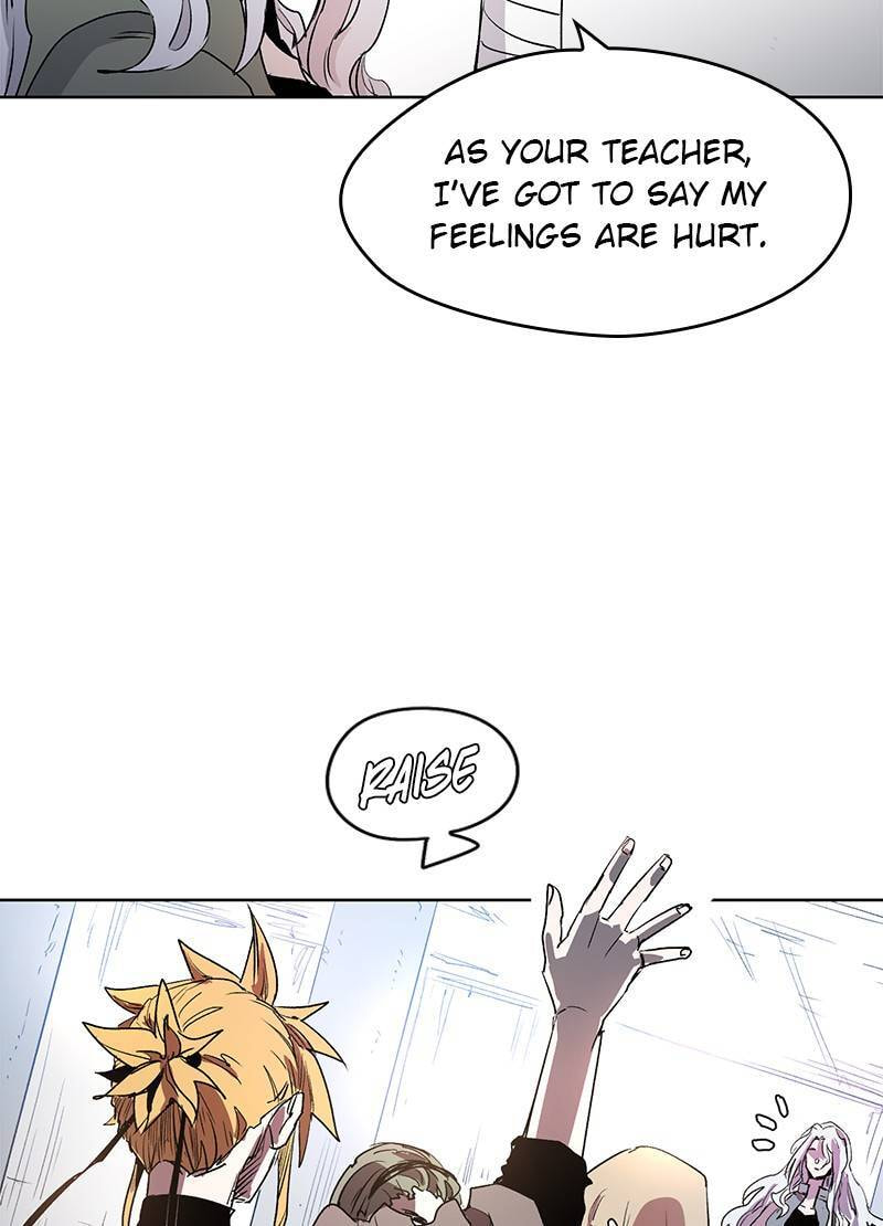 The Ember Knight chapter 1, page 15