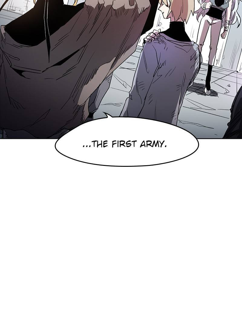 The Ember Knight chapter 1, page 16