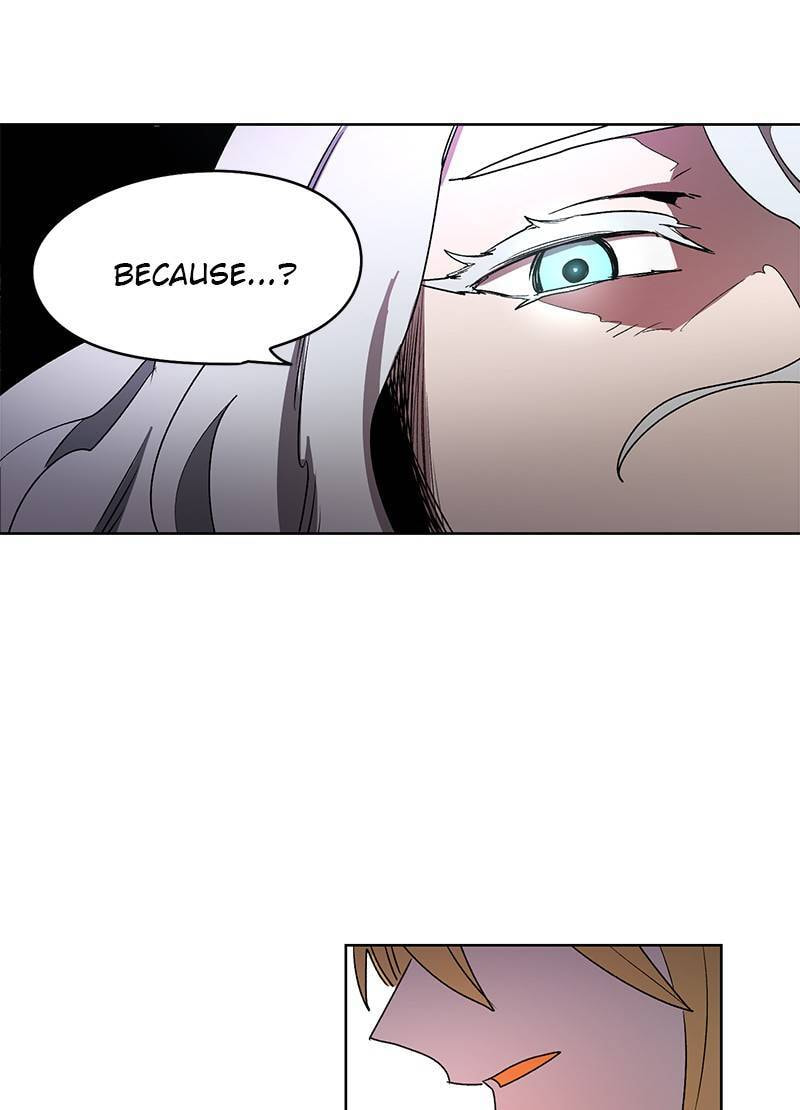 The Ember Knight chapter 1, page 17