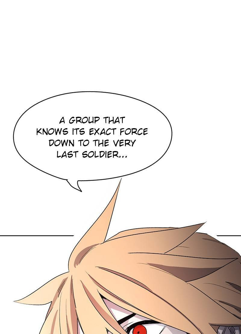 The Ember Knight chapter 1, page 19
