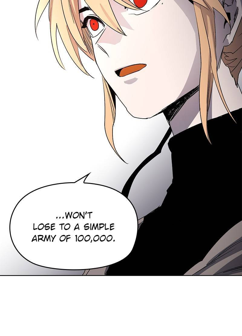 The Ember Knight chapter 1, page 20