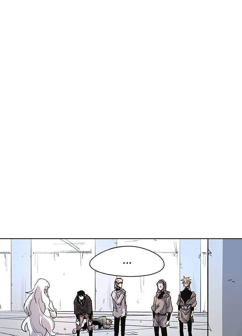 The Ember Knight chapter 1, page 21