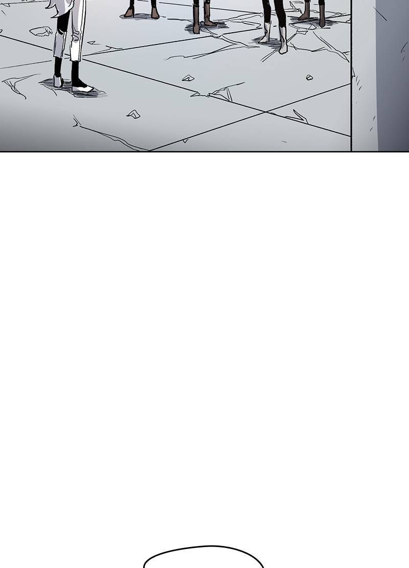The Ember Knight chapter 1, page 22