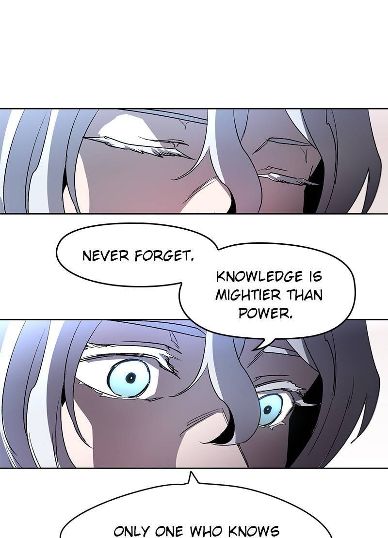 The Ember Knight chapter 1, page 24
